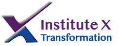 Institute X – Strategic Transformation & Executive Coaching